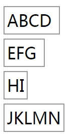 box-decoration-break:clone